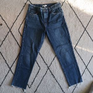 BP Straight leg Jeans